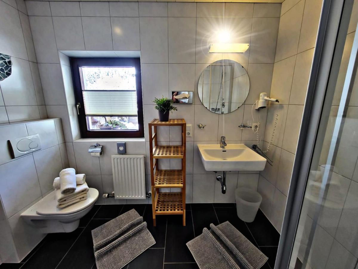Apartament Lebensquelle Krapfenhof Finkenberg Zewnętrze zdjęcie